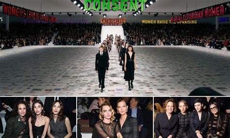 dior jobs uk|christian dior couture careers.